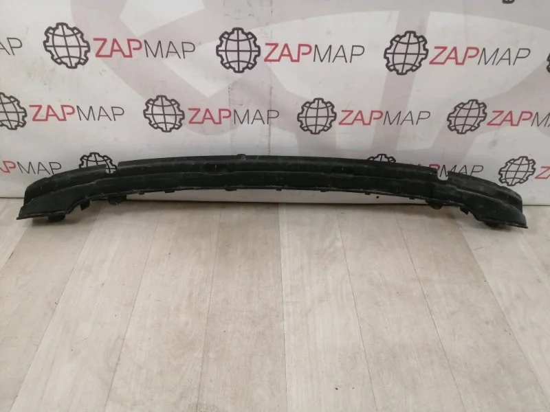 Кронштейн бампера задний Audi Q7 4M 2015-НВ