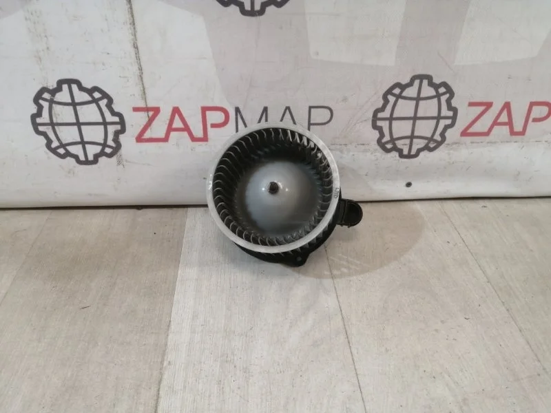 Мотор печки KIA Sportage 3 SL 2010-2017