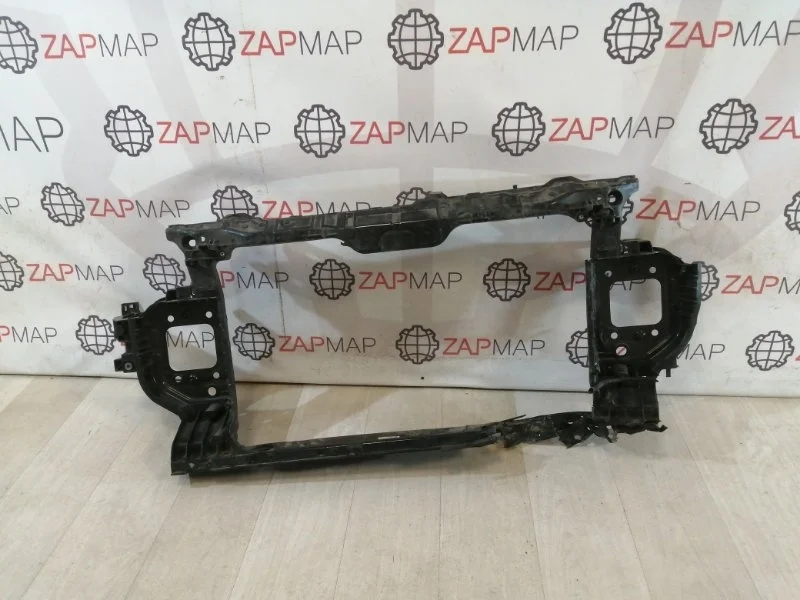 Панель телевизор KIA K5 2020-НВ