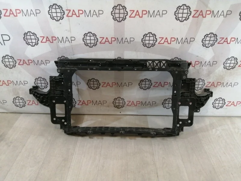 Панель телевизор передний KIA Seltos SP2 2019-НВ