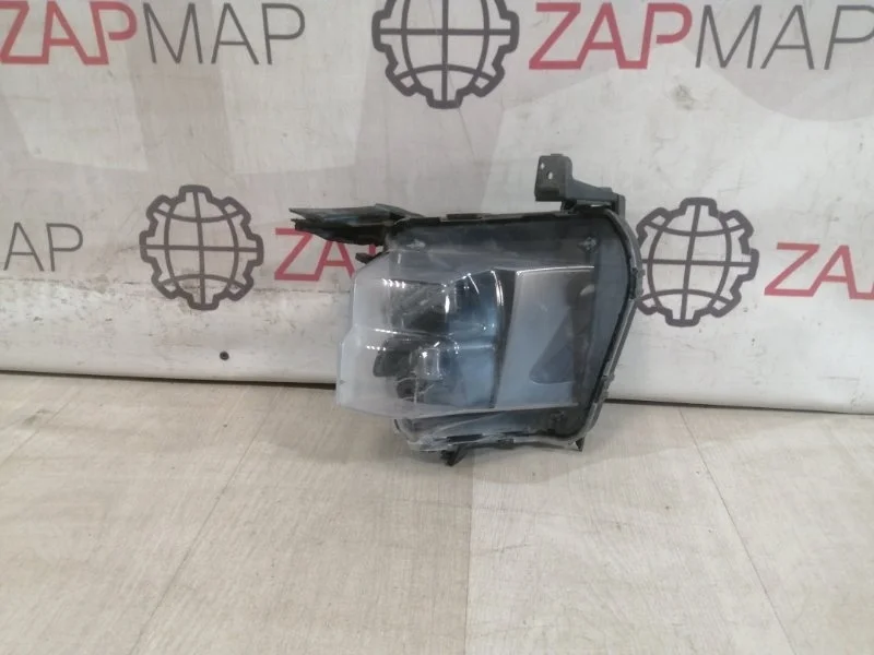 Ходовой огонь передний правый KIA K5 2020-НВ