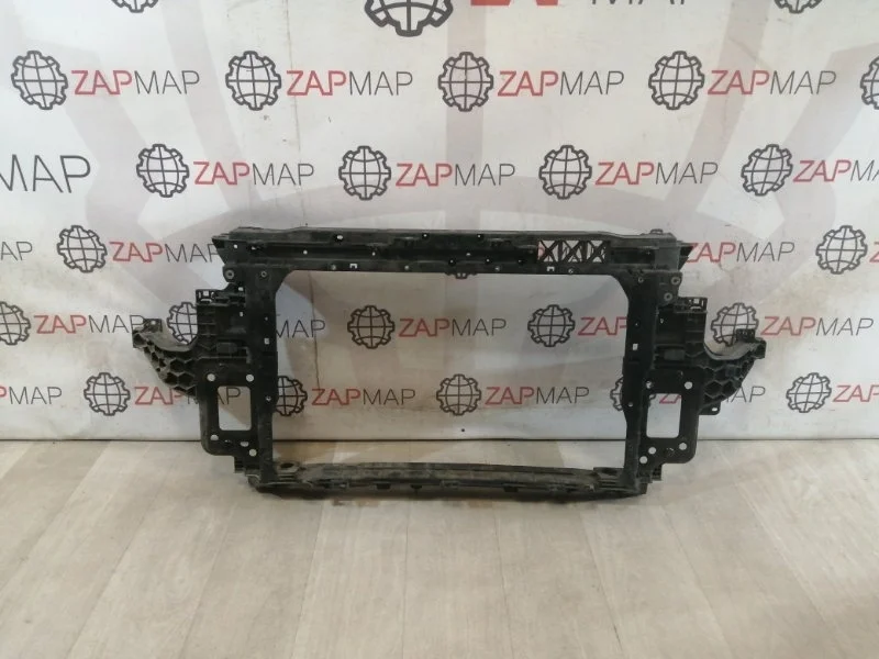 Панель телевизор передний KIA Seltos SP2 2019-НВ