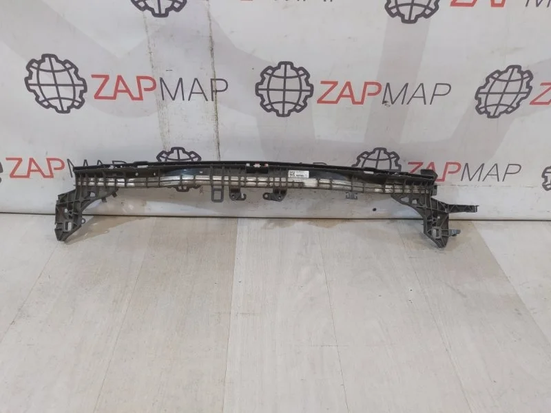 Панель передняя Mercedes E-klasse W213 2016-нв