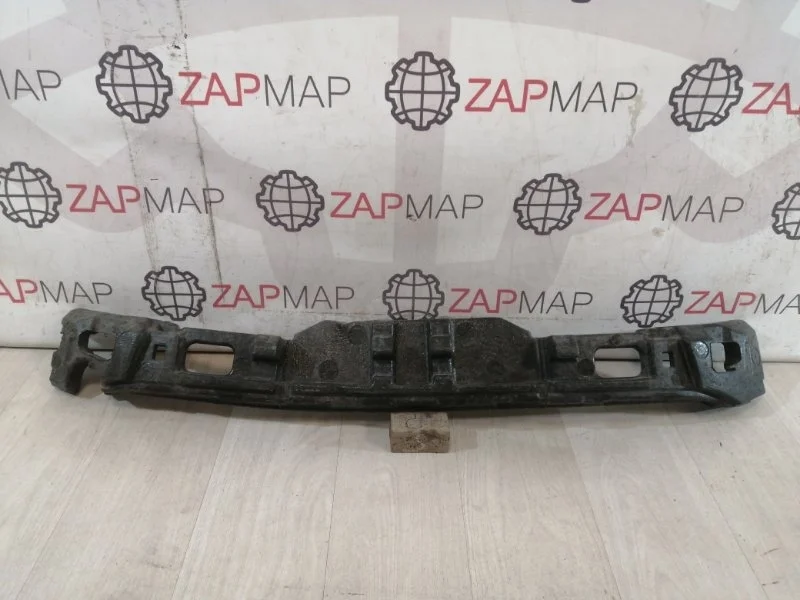 Абсорбер бампера передний KIA K5 DL3 2019-Нв