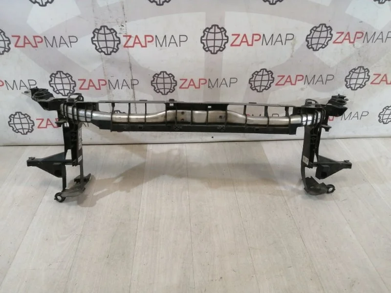 Панель передняя Mercedes B-Class W246 2011-нв