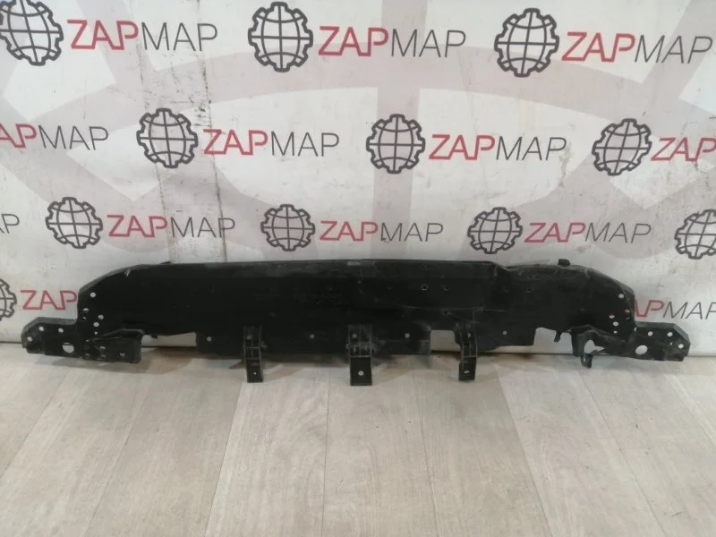 Пыльник бампера передний Toyota RAV 4 XA50