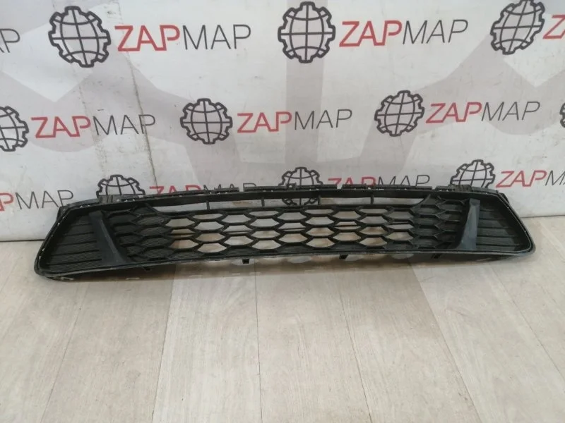 Решетка бампера KIA Ceed 3 CD 2018-2020