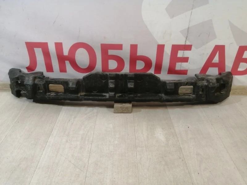 Абсорбер бампера передний kia k5 DL3 2019-Нв