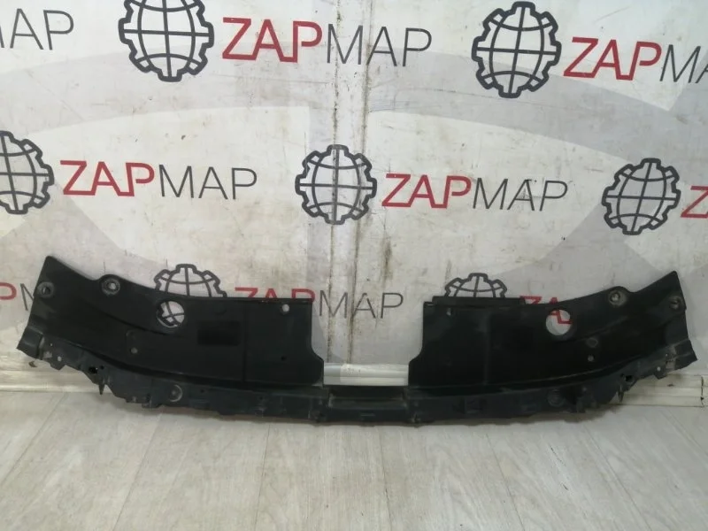 Накладка замка капота передняя MAZDA CX-5