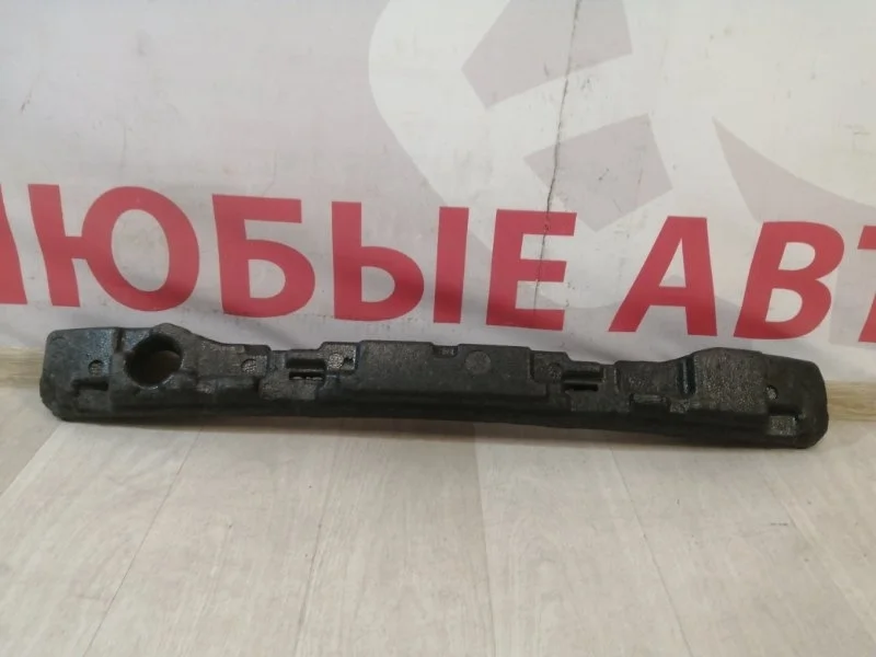 Абсорбер бампера передний KIA seltos SP2 2020-нв