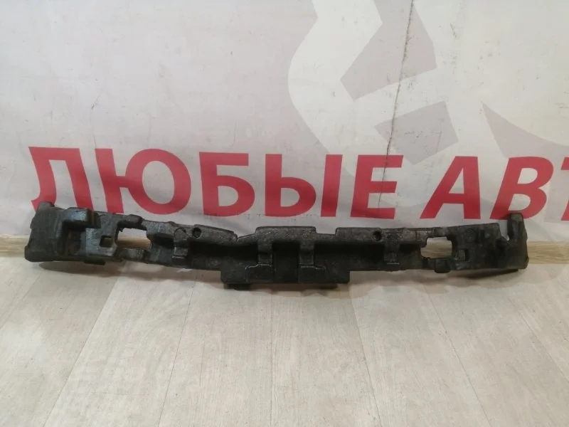 Абсорбер бампера передний KIA K5 DL3 2019-Нв