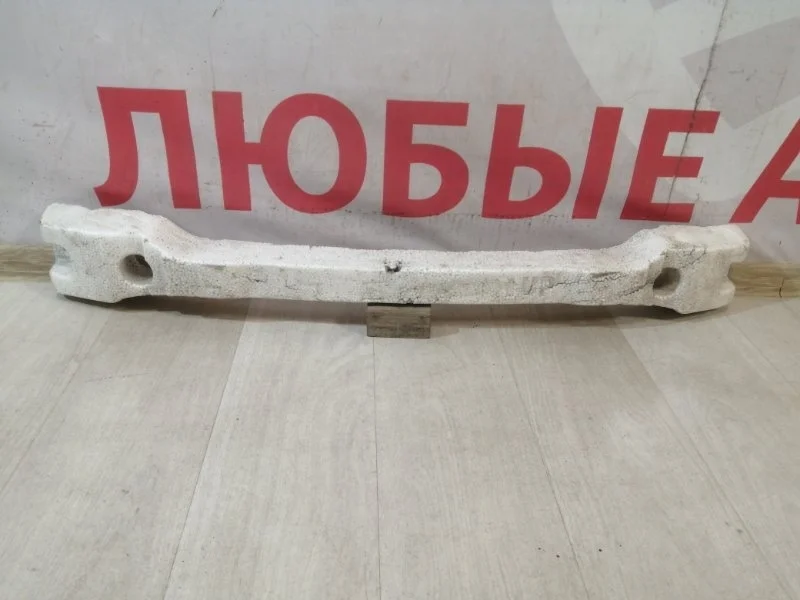 Абсорбер бампера передний Mazda CX-5 KD 2012-2017