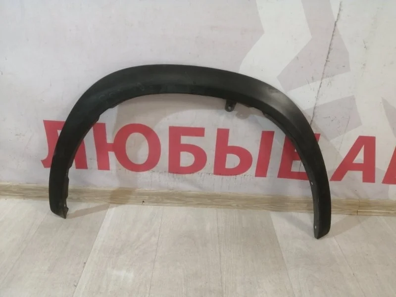 Накладка крыла передняя правая Lexus NX Z10
