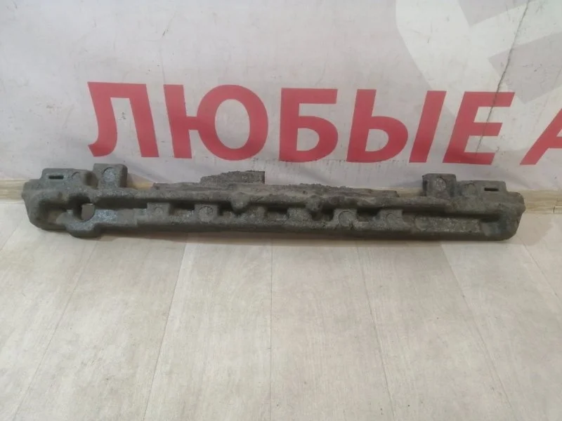 Абсорбер бампера передний kia Sorento 3 PRIME