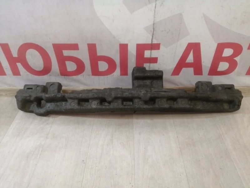 Абсорбер бампера передний kia Sorento 3 PRIME