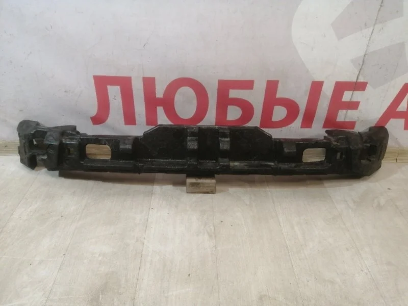 Абсорбер бампера передний kia k5 GT 2020-нв