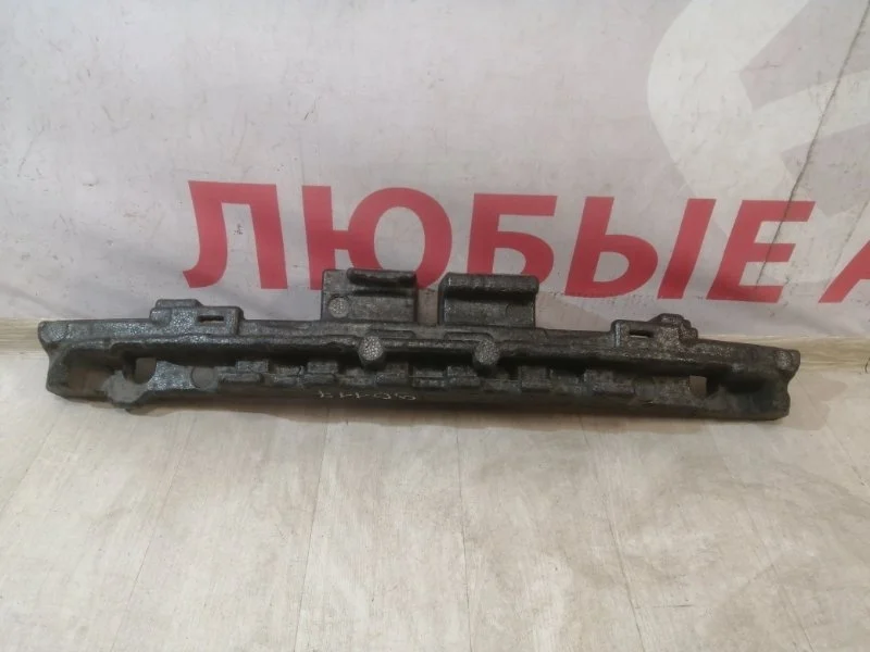 Абсорбер бампера передний kia Sorento 3 2015-2019