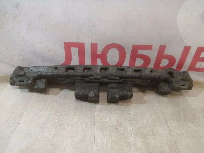 Абсорбер бампера передний kia Sorento 3 PRIME