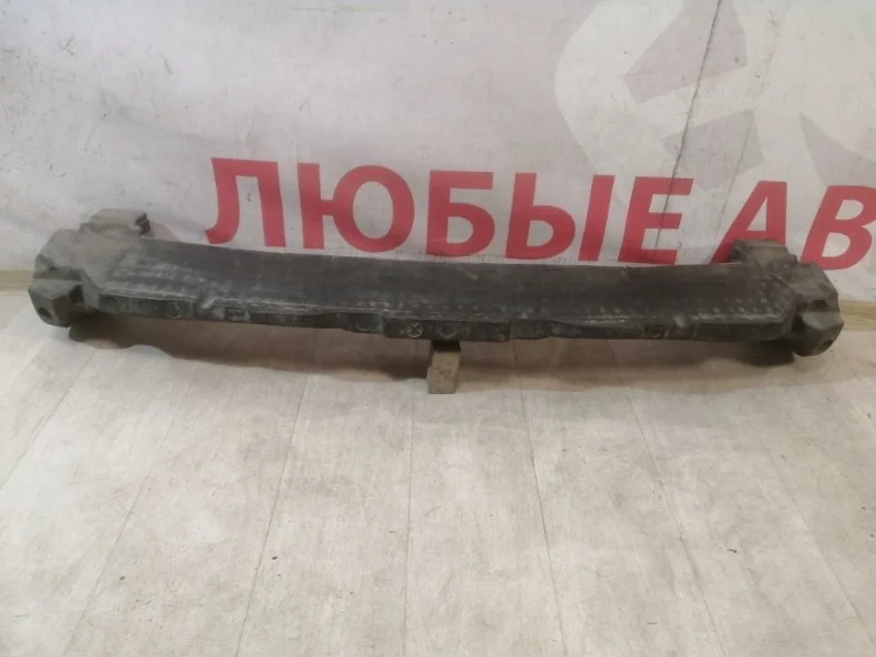 Абсорбер бампера передний Lexus LX 570 2015-НВ