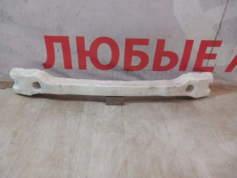 Абсорбер бампера передний Mazda CX-5 KD 2012-2017