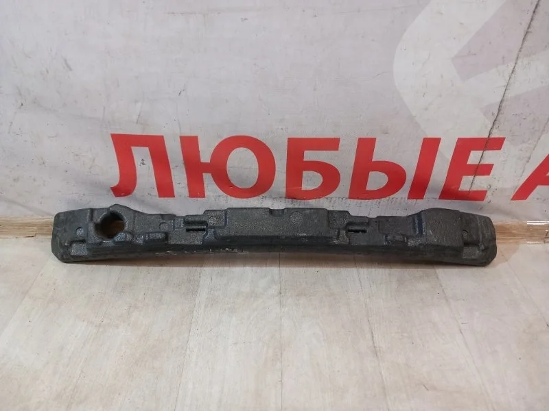 Абсорбер бампера передний kia Sorento 3 PRIME