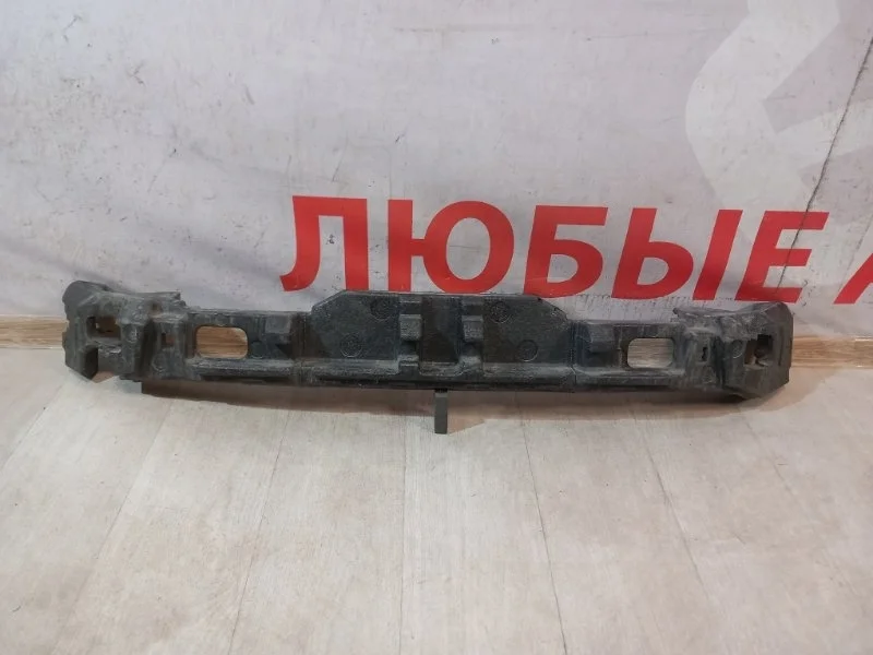 Абсорбер бампера передний kia k5 DL3 2020-2022