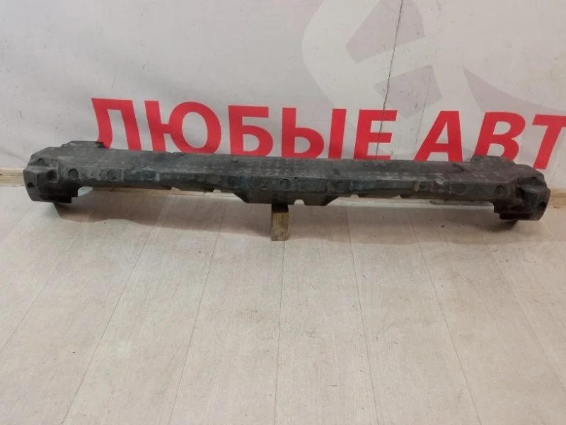 Абсорбер бампера передний Lexus LX 570 2015-НВ