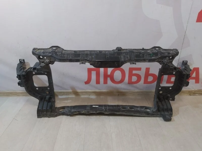 Панель телевизор KIA K5 DL3 2020-2022