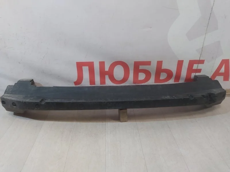 Абсорбер бампера передний Lexus LX 570 2015-2018