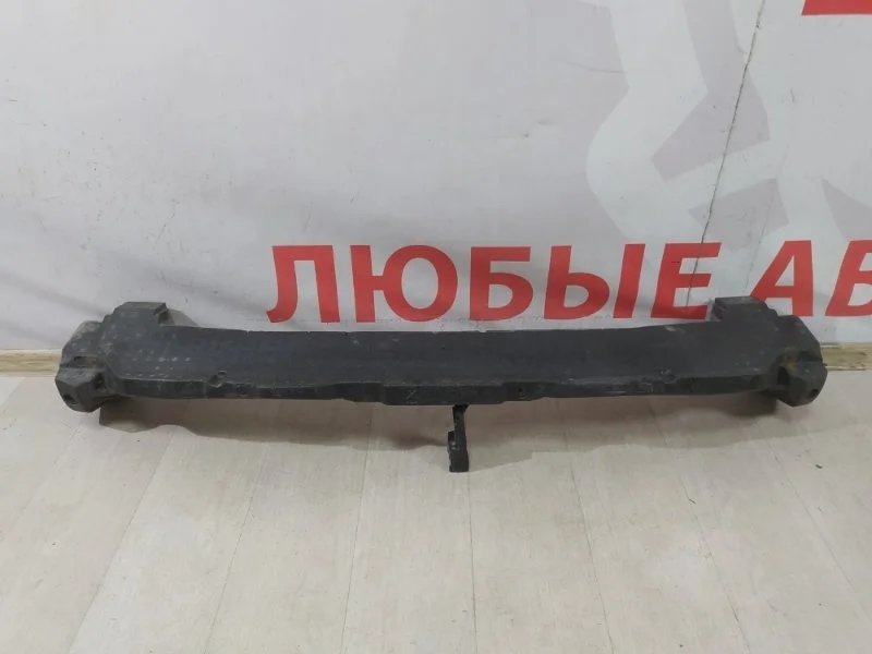 Абсорбер бампера передний Lexus LX 570 2015-2020
