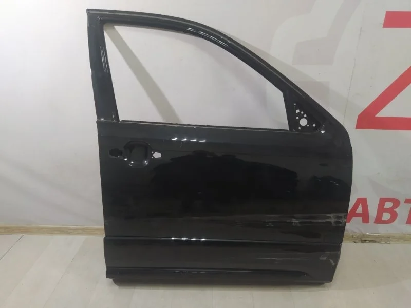 Дверь передняя правая KIA Mohave HM2 2019-НВ