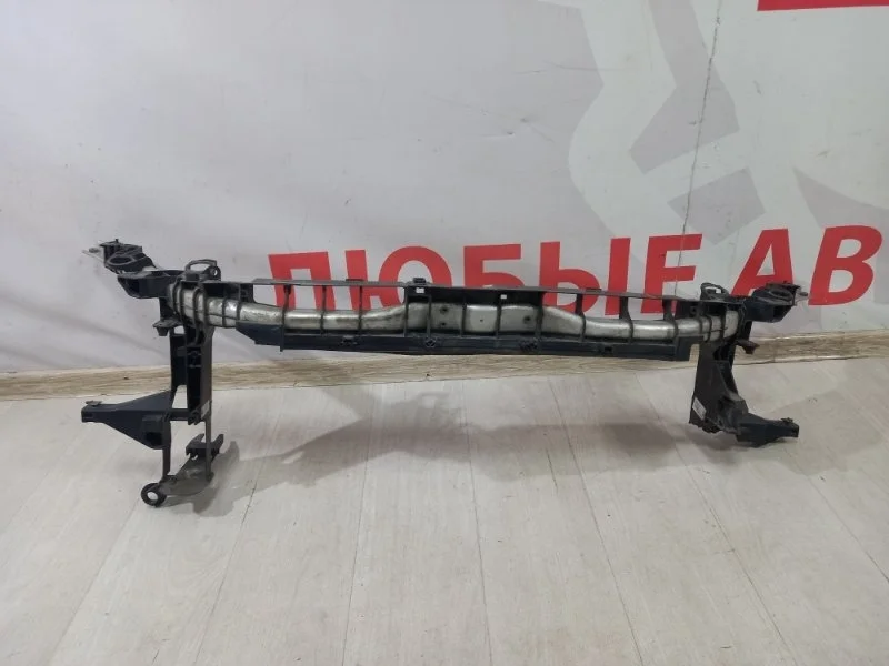 Панель передняя Mercedes CLA T246 2014