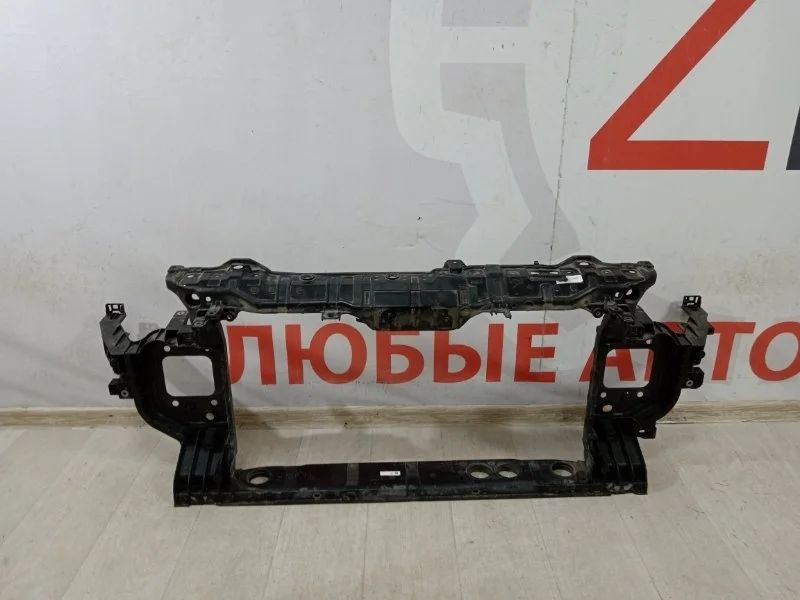 Панель передняя KIA K5 DL3 2019-2023