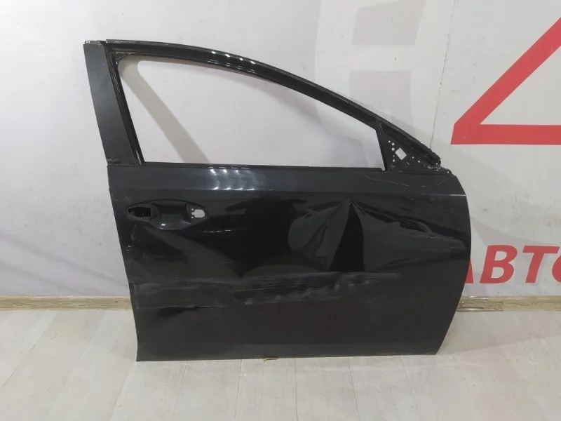 Дверь передняя правая KIA Ceed 3 CD 2018-2022