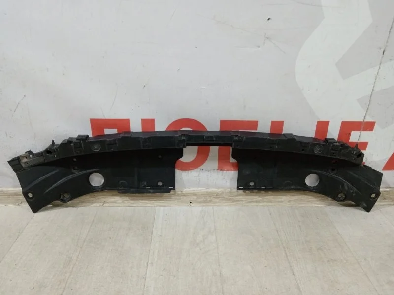 Накладка замка капота Mazda Cx-5 KF 2017-НВ