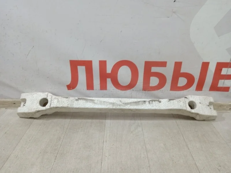 Абсорбер бампера передний Mazda CX-5 KD 2011-2017