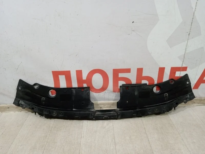 Накладка замка капота Mazda CX-5 KF 2017-2022