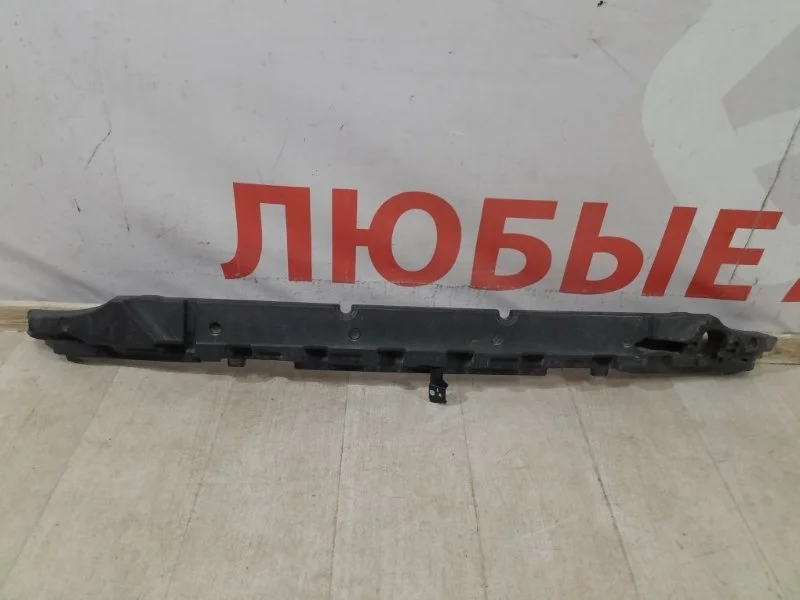 Абсорбер бампера передний Mercedes GLC X253