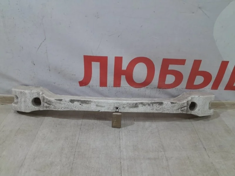 Абсорбер бампера передний Mazda CX-5 KD 2011-2017