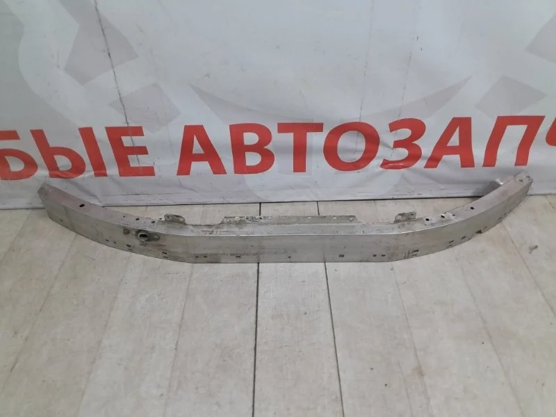 Усилитель передний Mercedes-Benz E-klasse W213