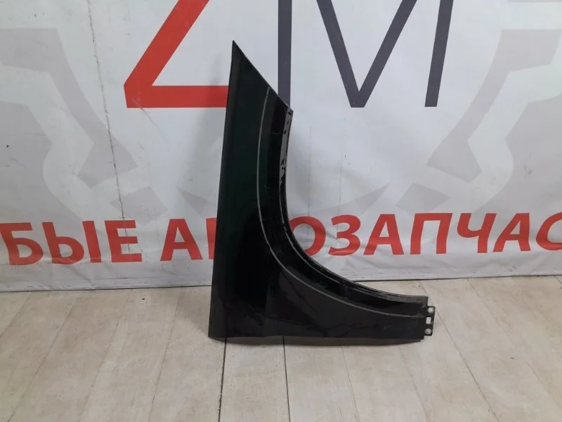Крыло переднее правое Mercedes-Benz GL-Class X166