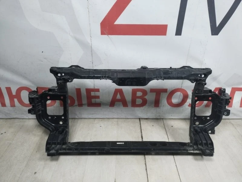 Панель передняя Kia K5 2020-нв