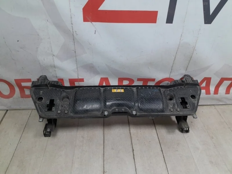 Панель передний Mercedes-Benz Gle-Klasse W167