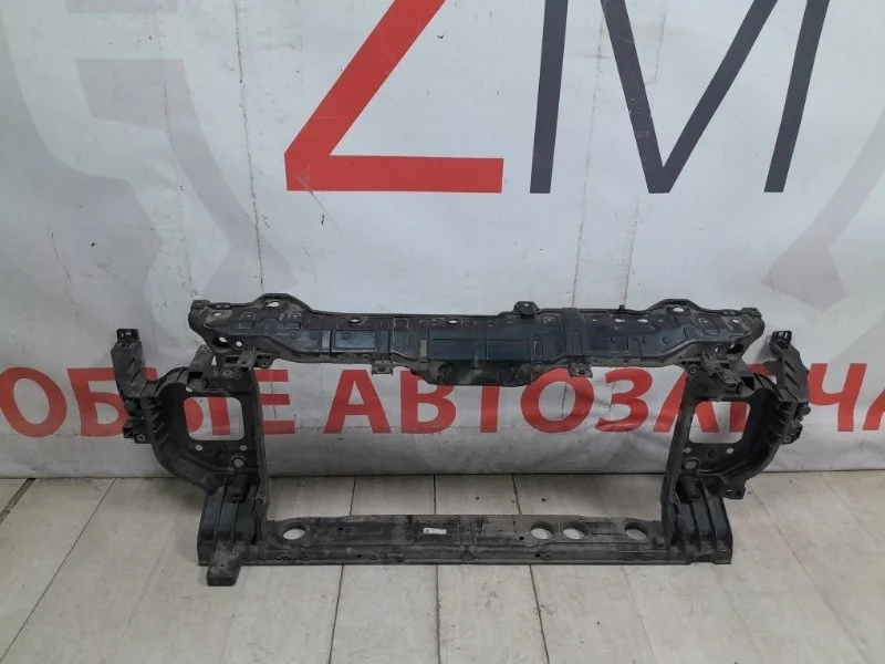 Панель передний Kia K5 2020-НВ