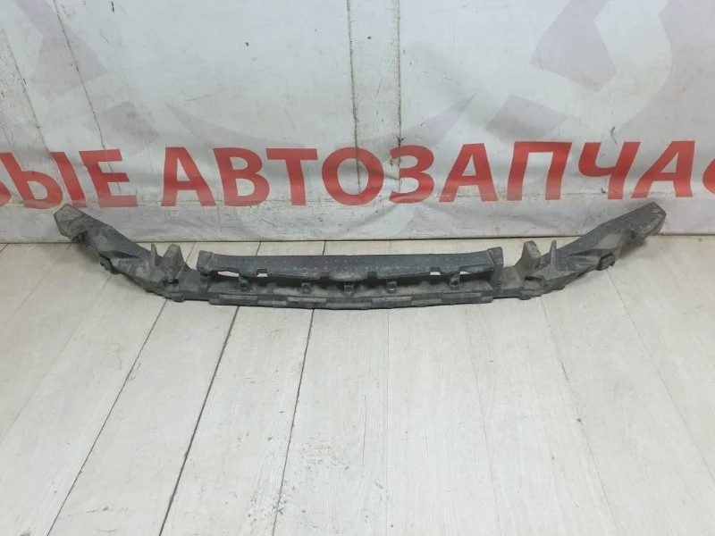 Абсорбер бампера передний Mercedes-Benz GLC X253