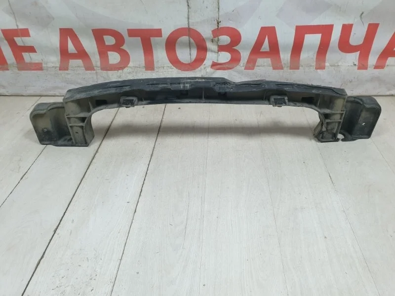 Усилитель бампера задний Kia Seltos SP2 2019-нв