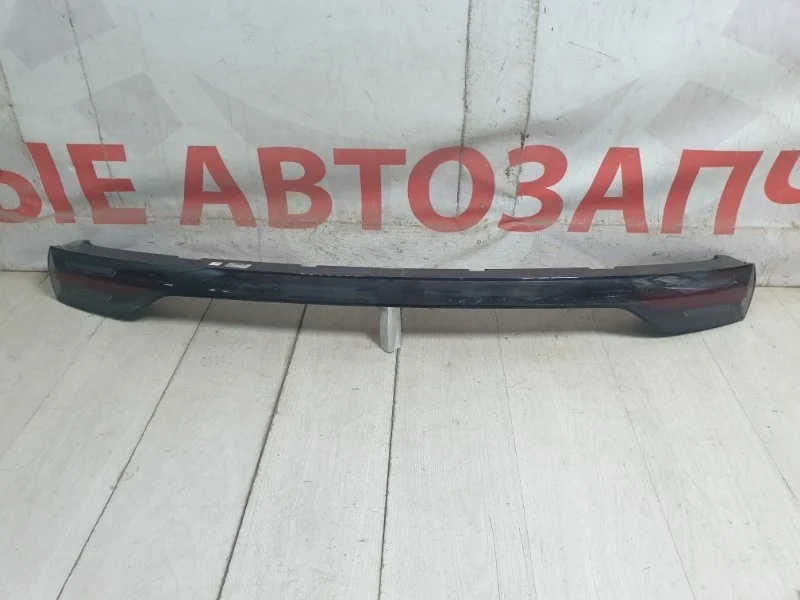 Фонарь задний Porsche Cayenne 3 PO536 2017-нв