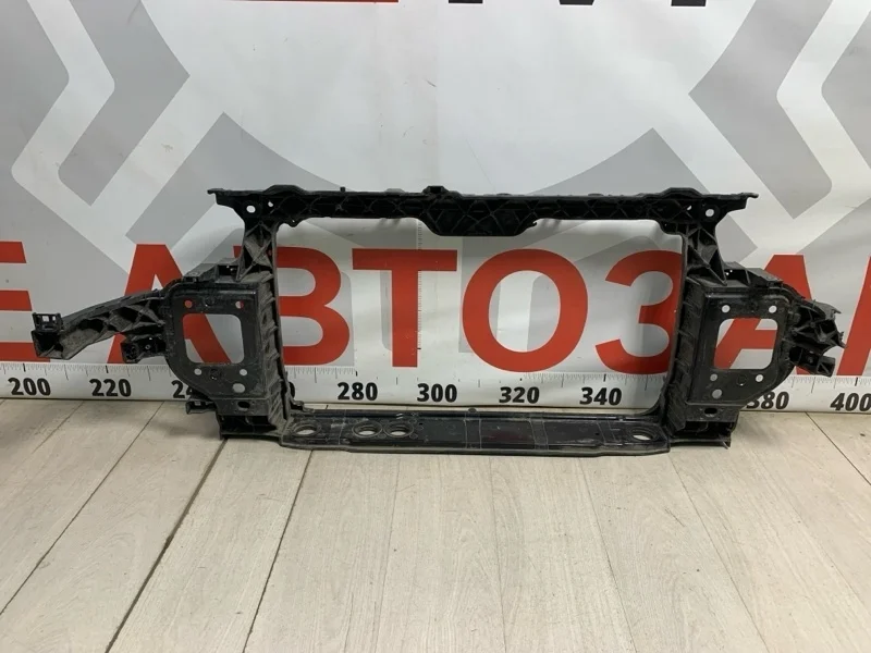 Панель передняя Kia K5 DL3 2019-HB