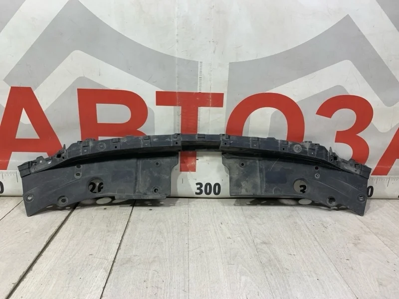 Кожух замка капота Mazda CX-5 2 2017-HB