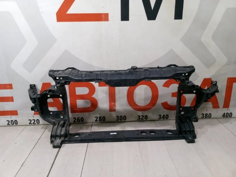 Панель телевизор передний Kia K5 DL3